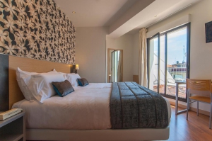 Codina Hotel